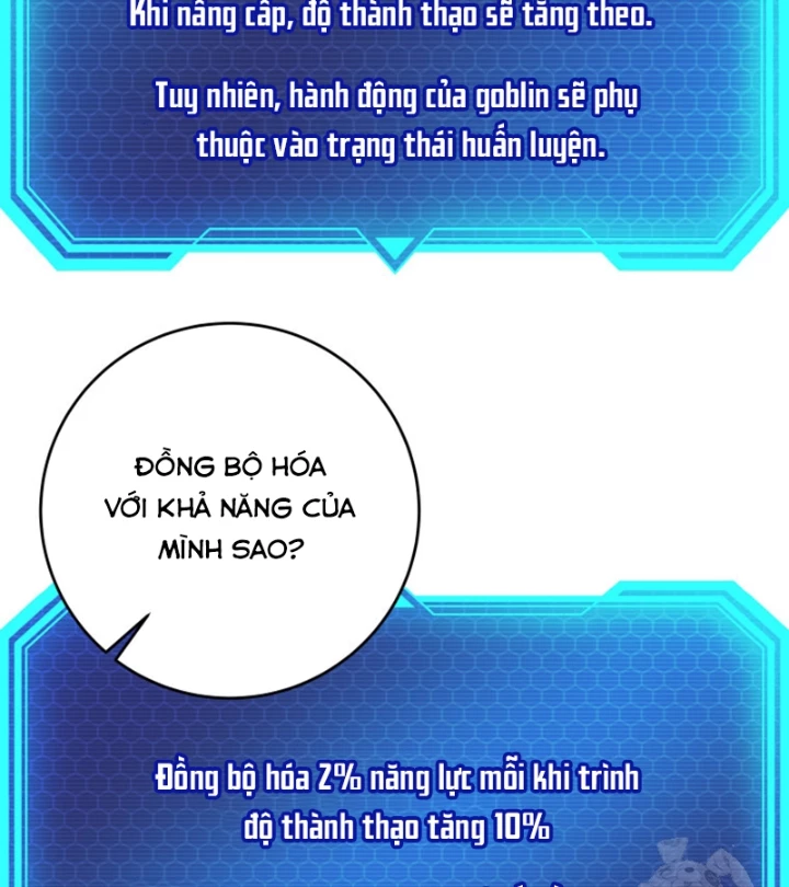 Buff May Mắn Chapter 17 - Next Chapter 18