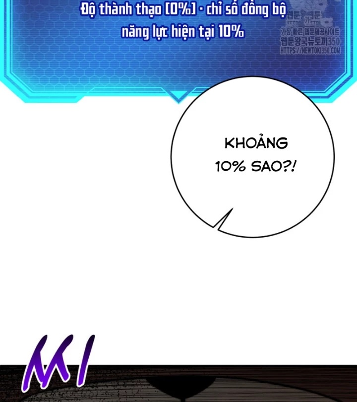 Buff May Mắn Chapter 17 - Next Chapter 18