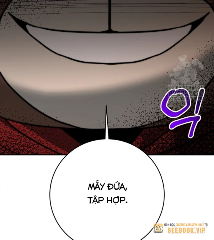 Buff May Mắn Chapter 17 - Next Chapter 18