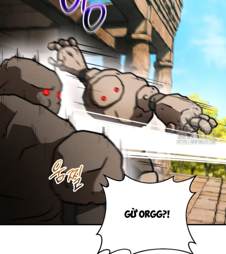 Buff May Mắn Chapter 17 - Next Chapter 18