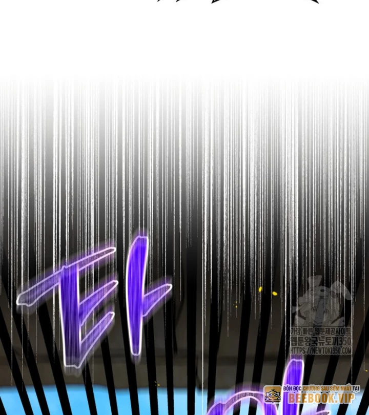 Buff May Mắn Chapter 17 - Next Chapter 18