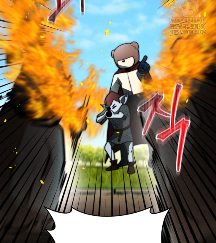 Buff May Mắn Chapter 17 - Next Chapter 18