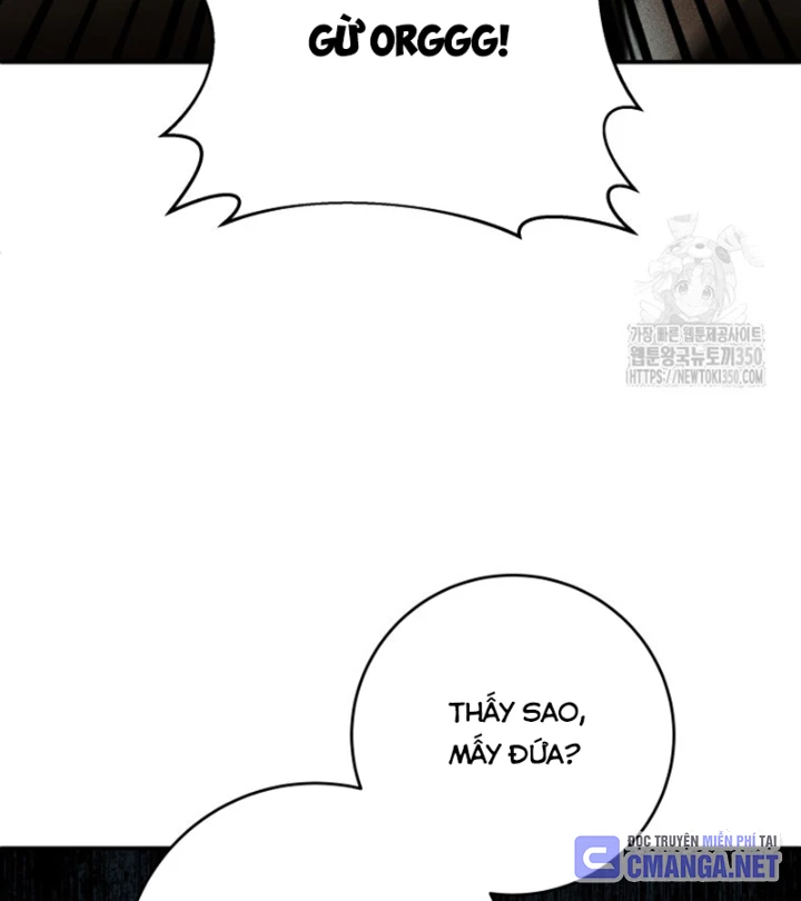 Buff May Mắn Chapter 17 - Next Chapter 18