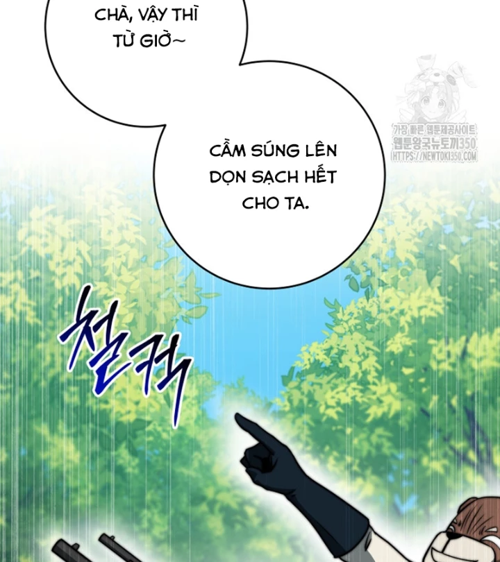 Buff May Mắn Chapter 17 - Next Chapter 18