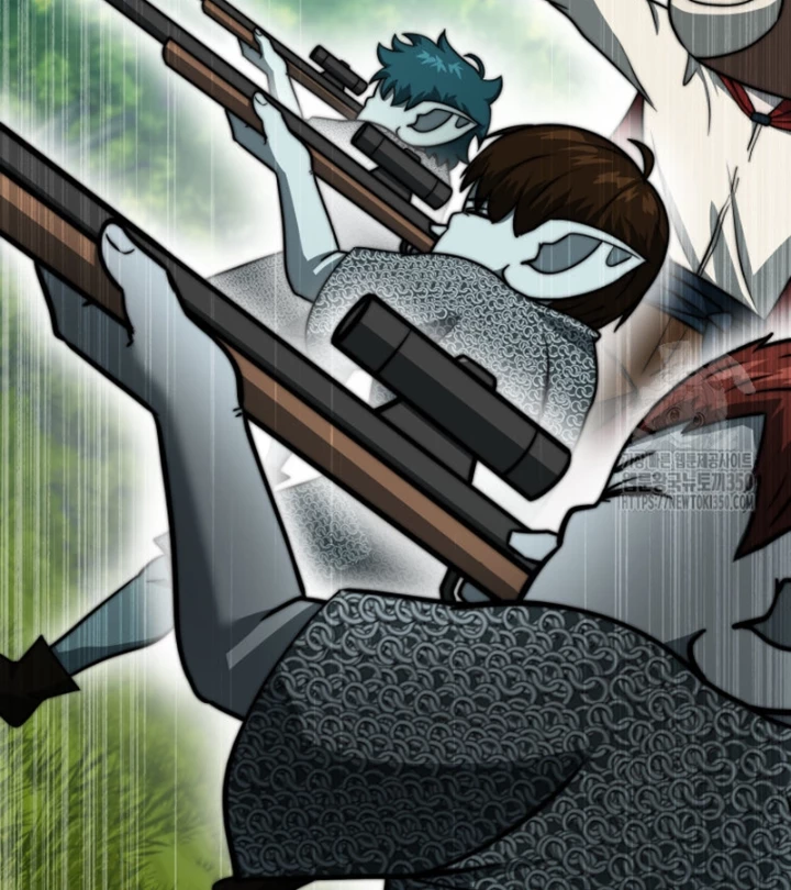 Buff May Mắn Chapter 17 - Next Chapter 18