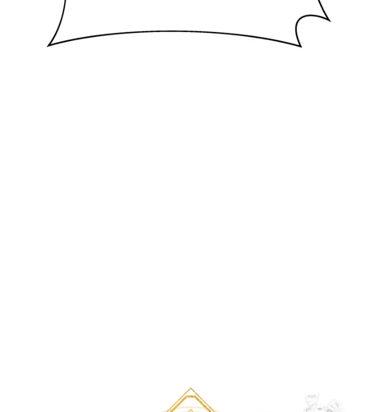Buff May Mắn Chapter 17 - Next Chapter 18