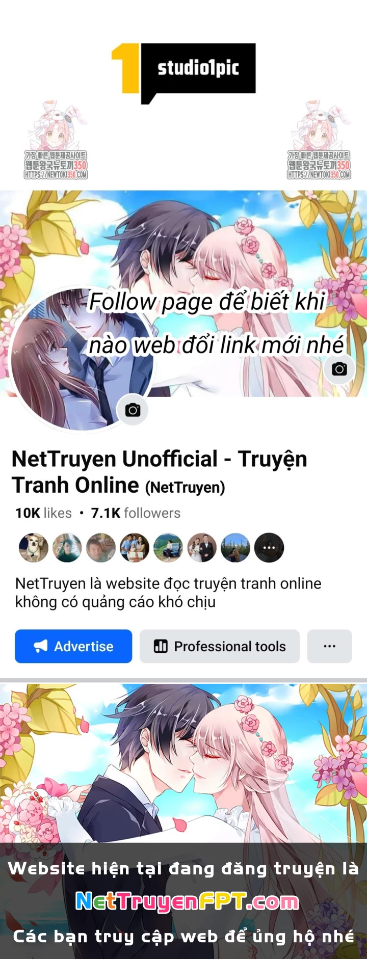 Buff May Mắn Chapter 17 - Next Chapter 18