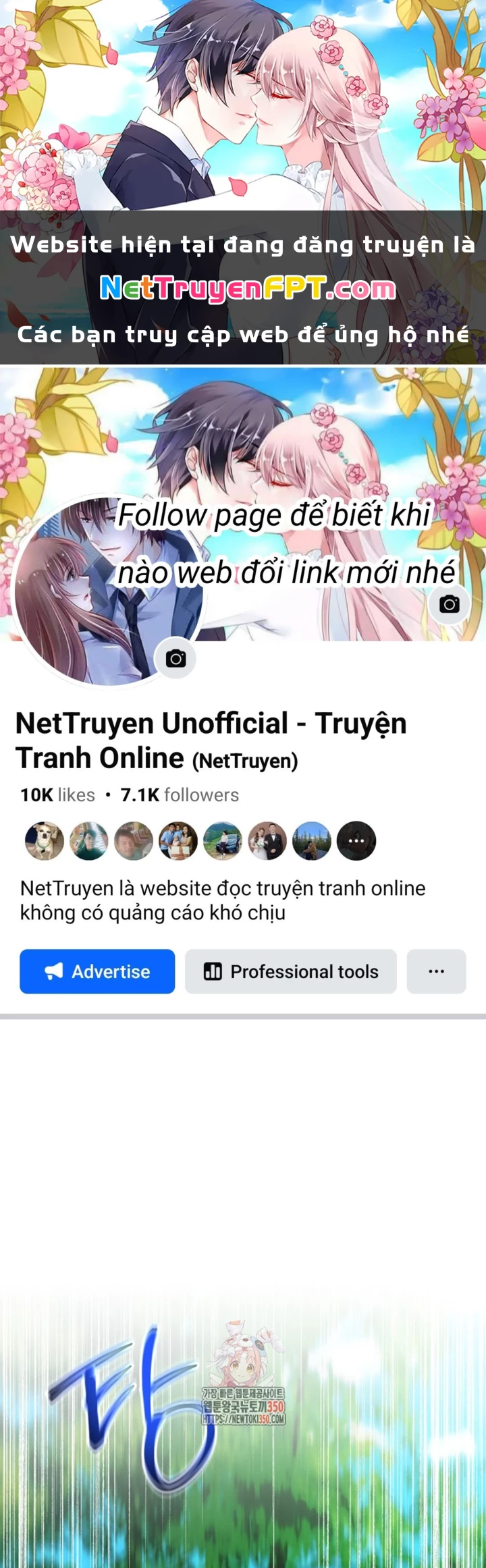 Buff May Mắn Chapter 18 - Next Chapter 19