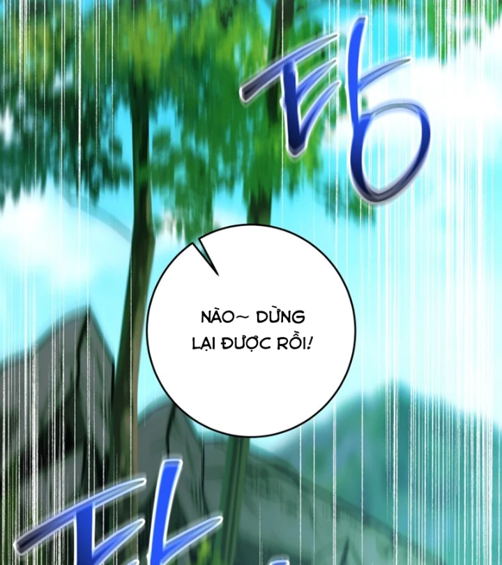 Buff May Mắn Chapter 18 - Next Chapter 19