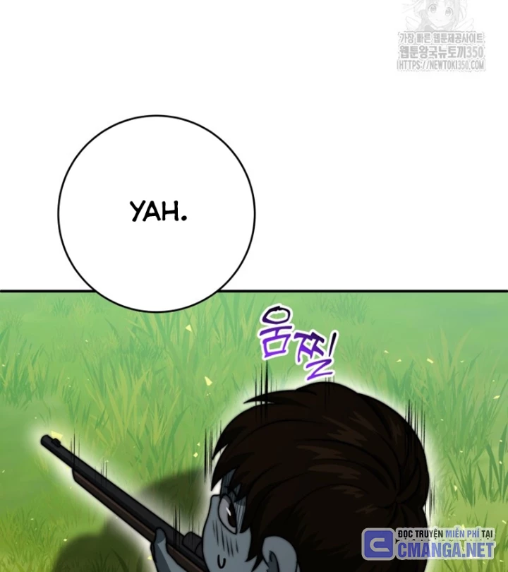 Buff May Mắn Chapter 18 - Next Chapter 19