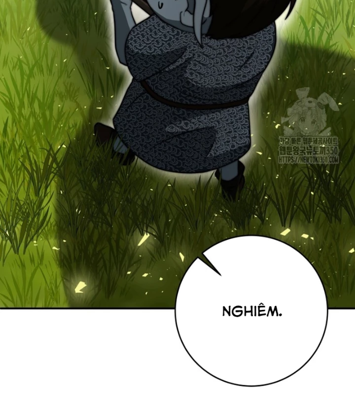 Buff May Mắn Chapter 18 - Next Chapter 19