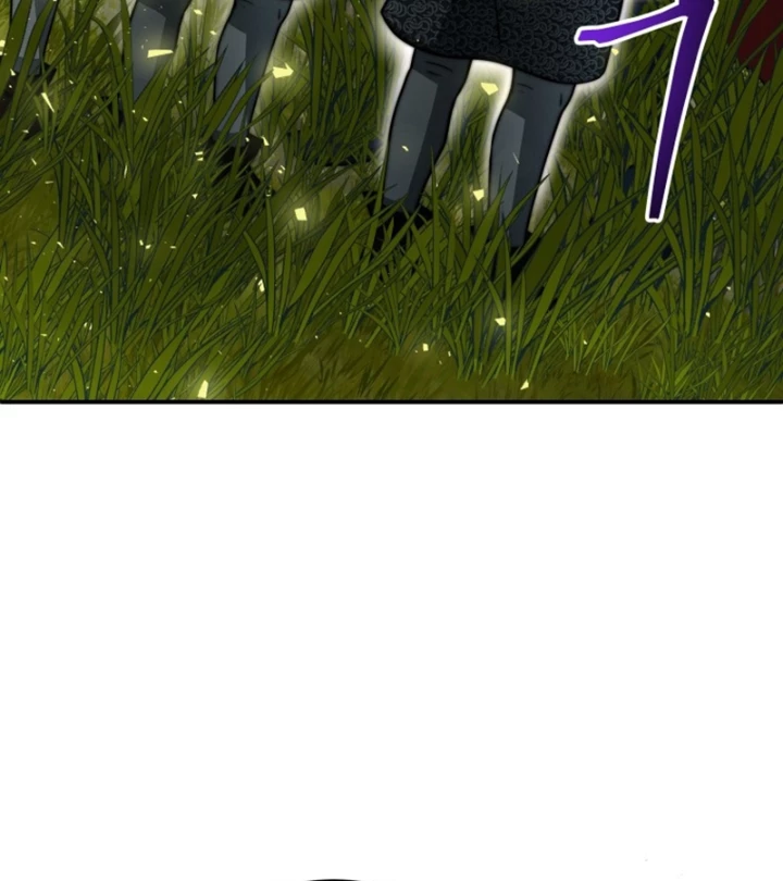 Buff May Mắn Chapter 18 - Next Chapter 19