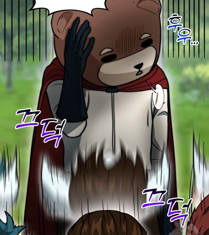 Buff May Mắn Chapter 18 - Next Chapter 19