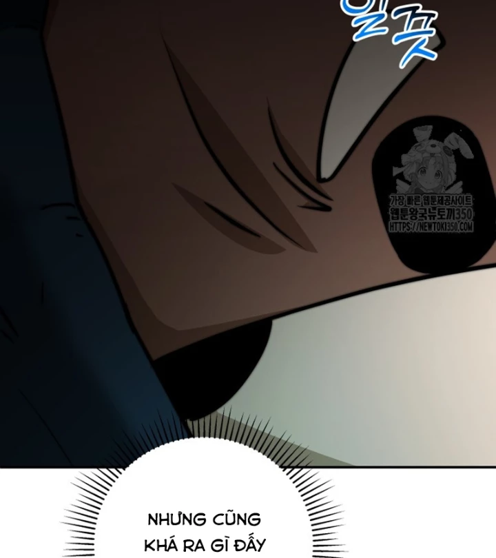 Buff May Mắn Chapter 18 - Next Chapter 19