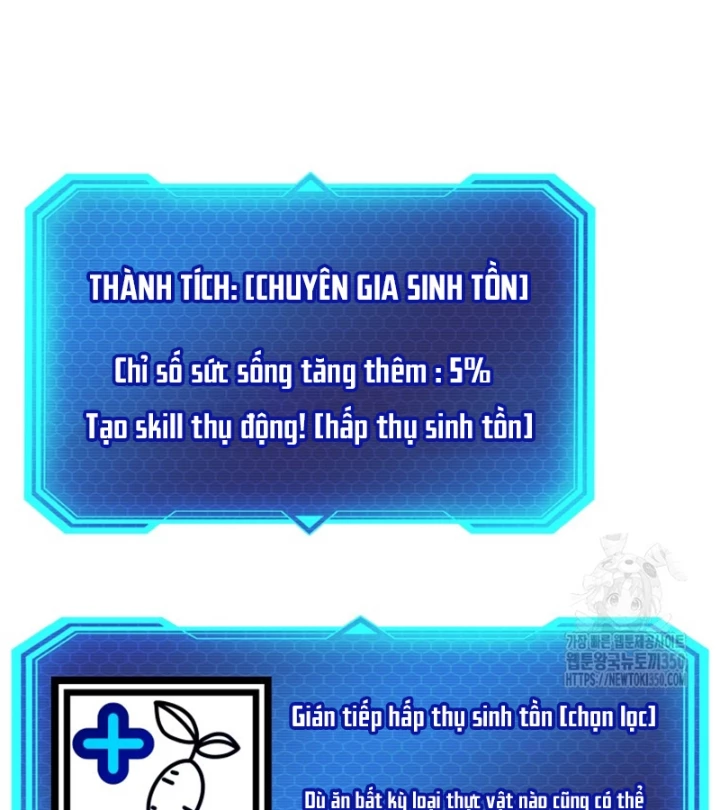 Buff May Mắn Chapter 18 - Next Chapter 19