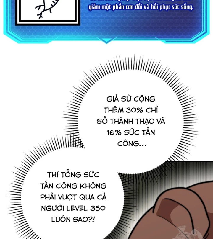 Buff May Mắn Chapter 18 - Next Chapter 19