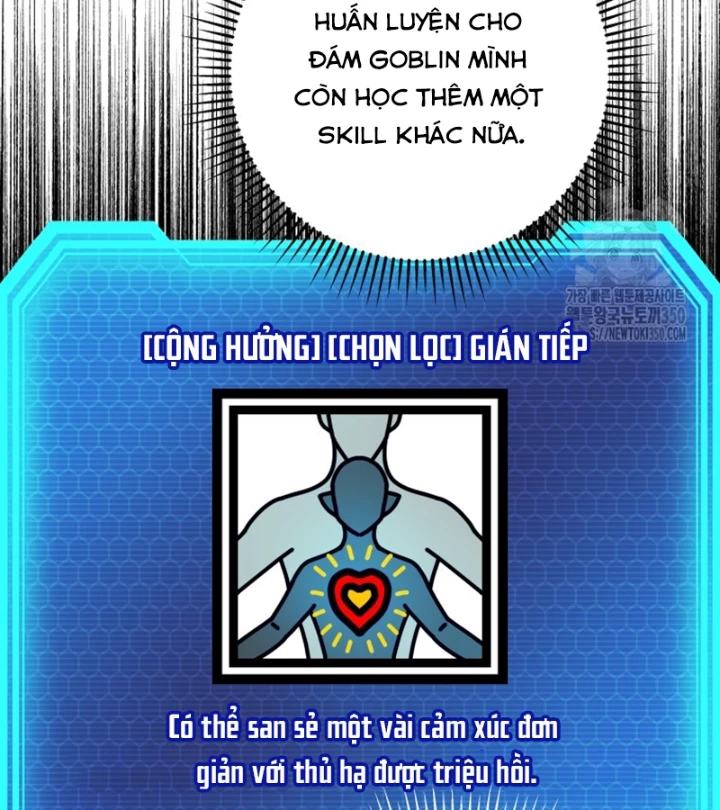 Buff May Mắn Chapter 18 - Next Chapter 19