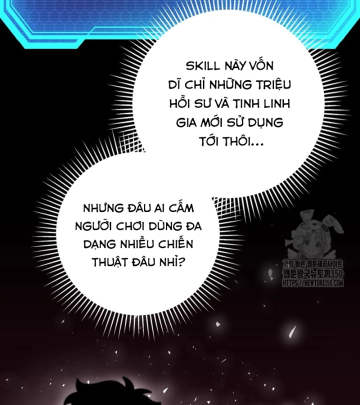 Buff May Mắn Chapter 18 - Next Chapter 19