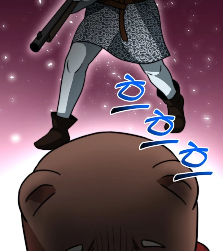 Buff May Mắn Chapter 18 - Next Chapter 19