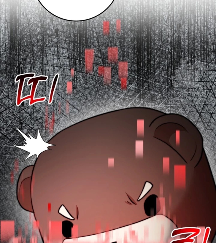 Buff May Mắn Chapter 18 - Next Chapter 19
