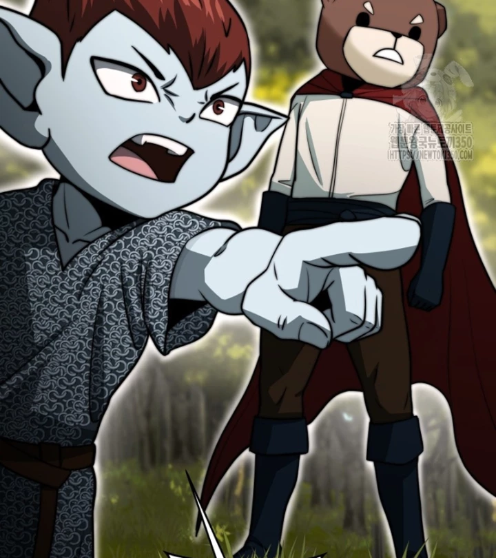 Buff May Mắn Chapter 18 - Next Chapter 19