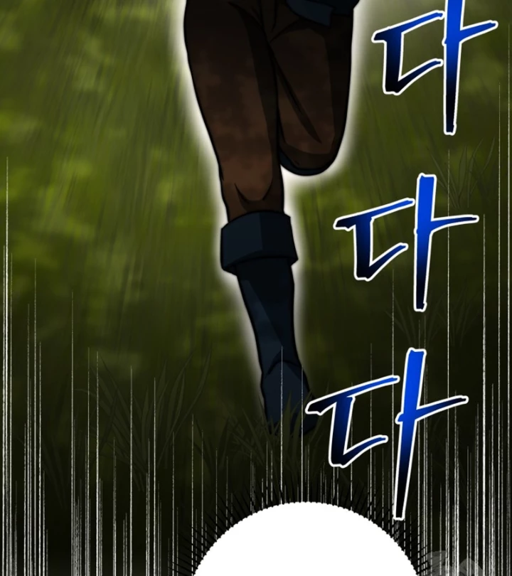 Buff May Mắn Chapter 18 - Next Chapter 19