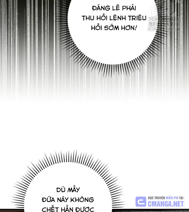 Buff May Mắn Chapter 18 - Next Chapter 19