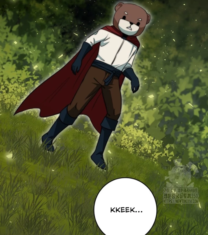 Buff May Mắn Chapter 18 - Next Chapter 19