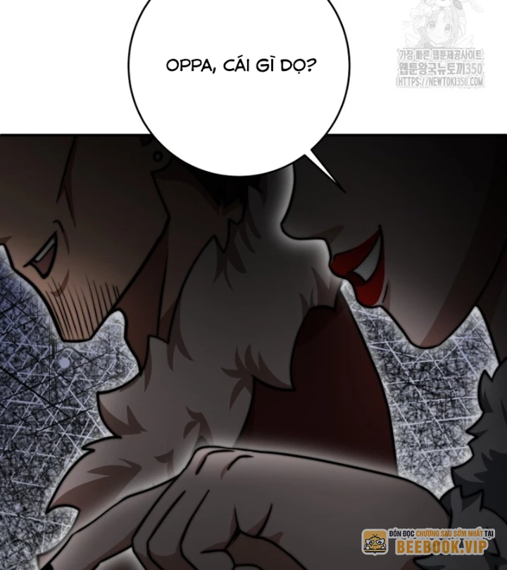 Buff May Mắn Chapter 18 - Next Chapter 19