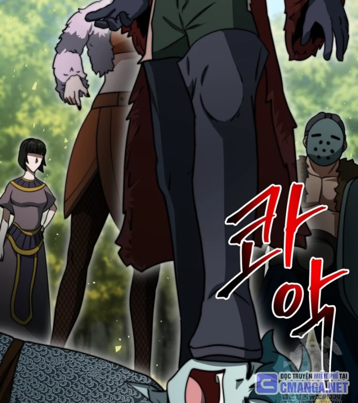 Buff May Mắn Chapter 18 - Next Chapter 19