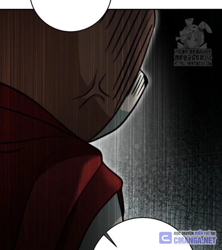 Buff May Mắn Chapter 18 - Next Chapter 19