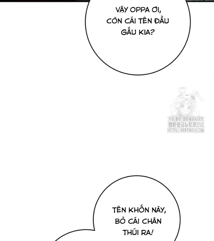 Buff May Mắn Chapter 18 - Next Chapter 19
