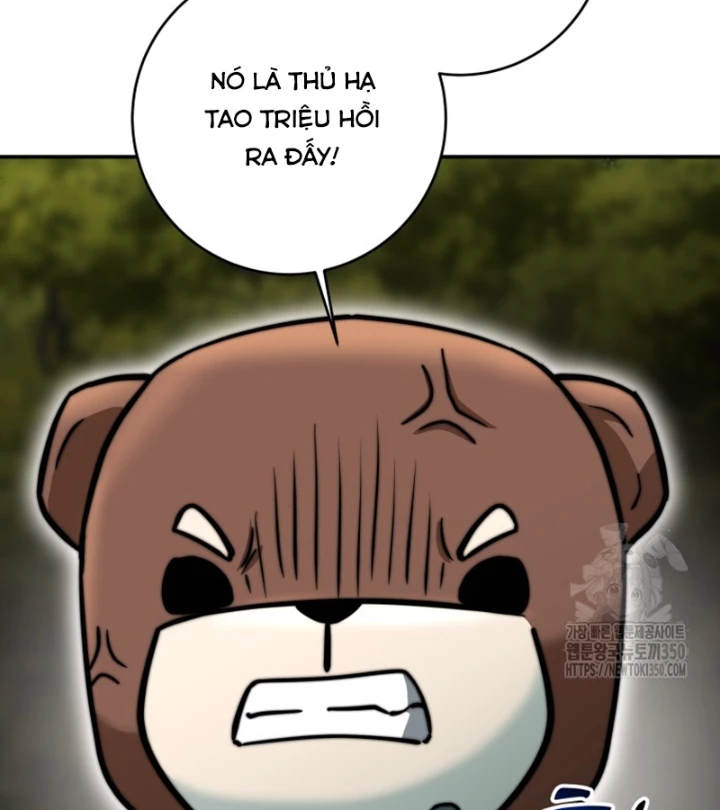 Buff May Mắn Chapter 18 - Next Chapter 19