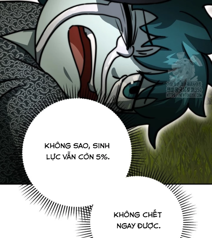Buff May Mắn Chapter 18 - Next Chapter 19