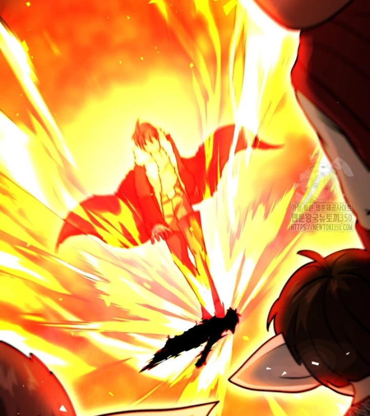Buff May Mắn Chapter 18 - Next Chapter 19