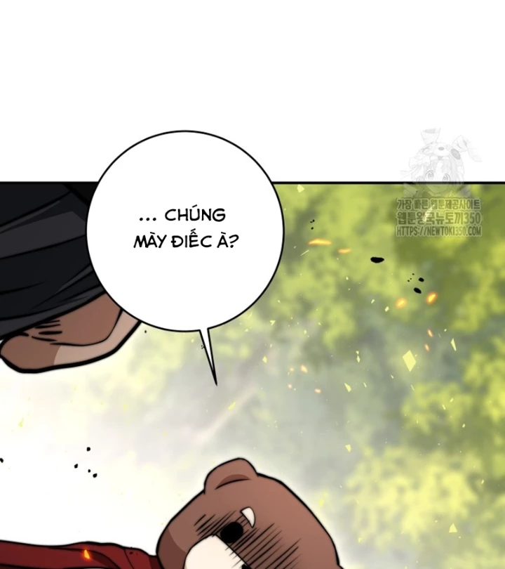 Buff May Mắn Chapter 18 - Next Chapter 19