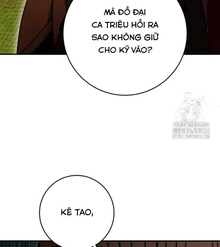 Buff May Mắn Chapter 18 - Next Chapter 19