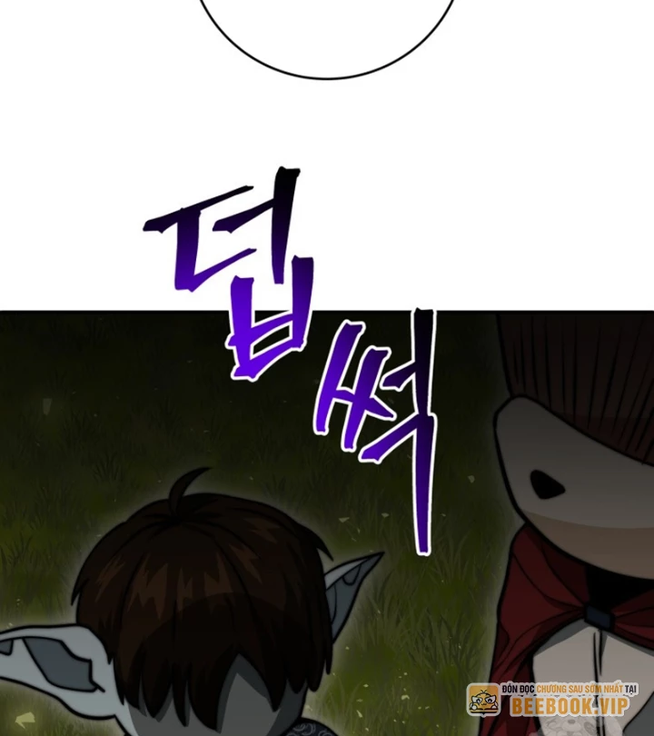 Buff May Mắn Chapter 18 - Next Chapter 19