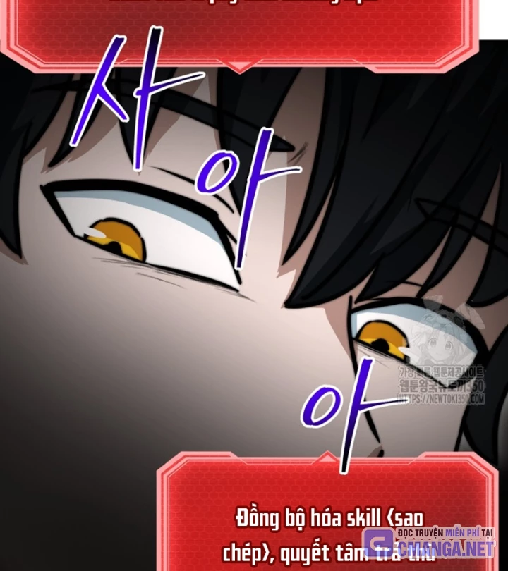 Buff May Mắn Chapter 18 - Next Chapter 19