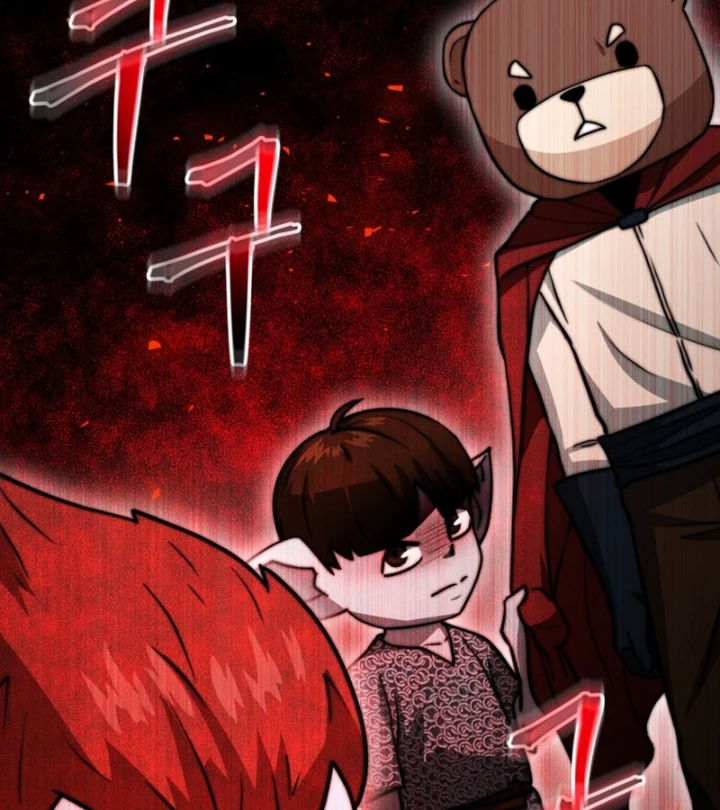 Buff May Mắn Chapter 18 - Next Chapter 19