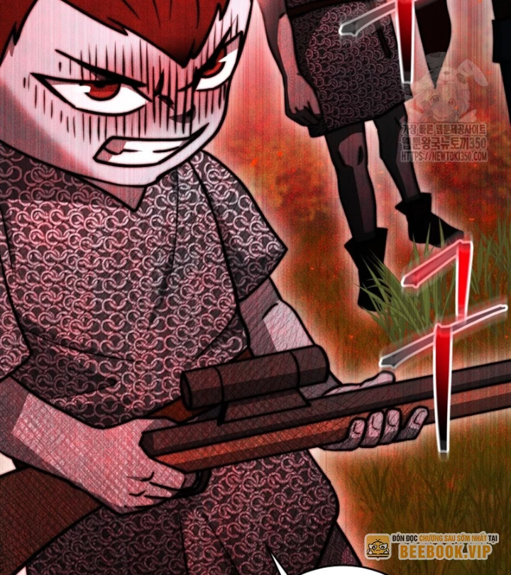 Buff May Mắn Chapter 18 - Next Chapter 19