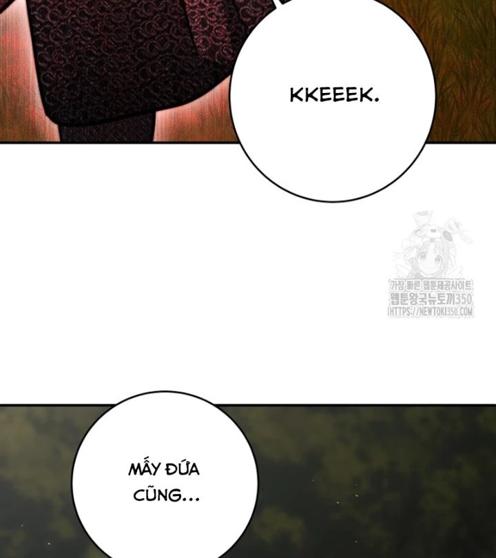 Buff May Mắn Chapter 18 - Next Chapter 19