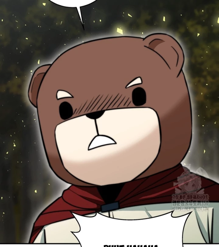 Buff May Mắn Chapter 18 - Next Chapter 19