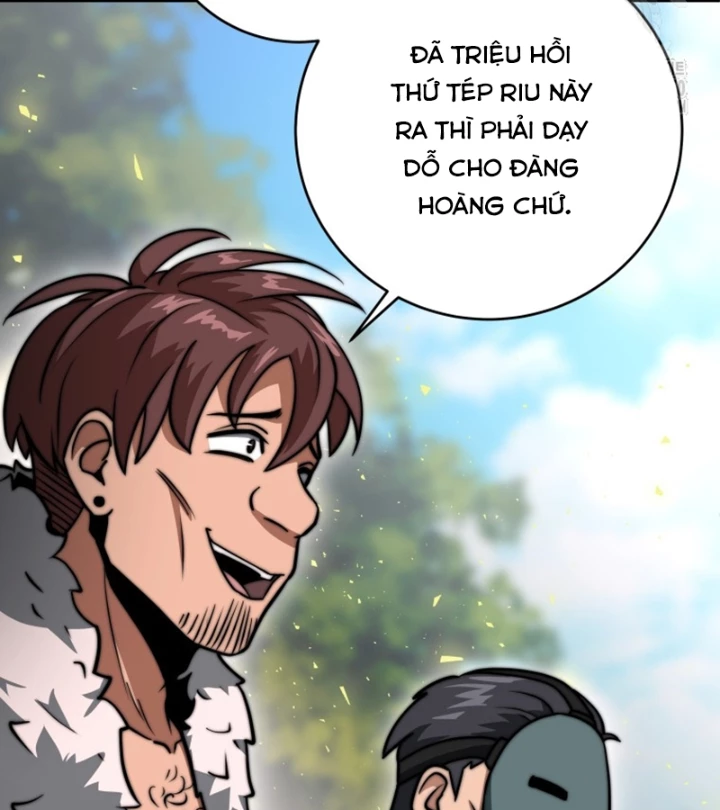 Buff May Mắn Chapter 18 - Next Chapter 19