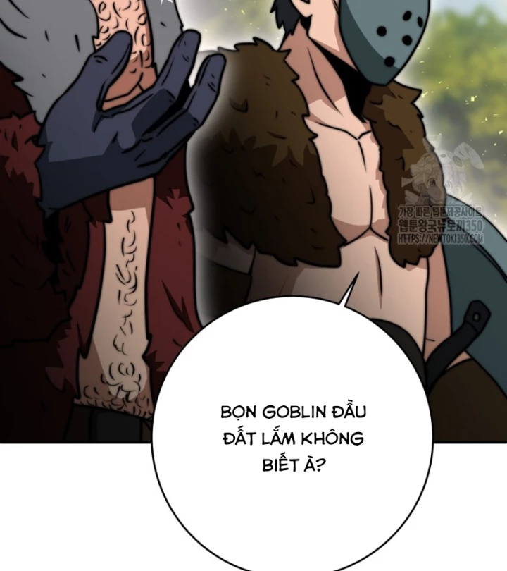 Buff May Mắn Chapter 18 - Next Chapter 19