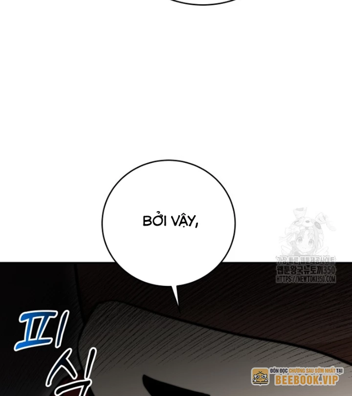 Buff May Mắn Chapter 18 - Next Chapter 19