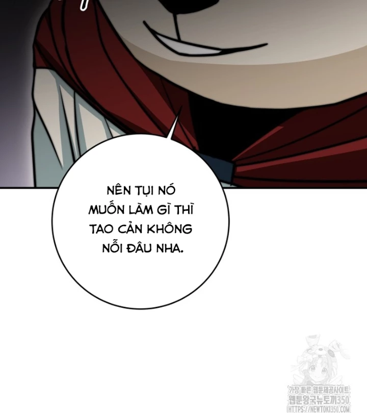 Buff May Mắn Chapter 18 - Next Chapter 19