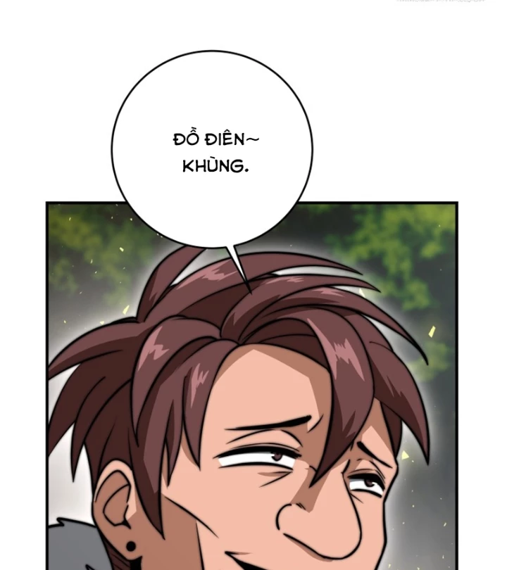 Buff May Mắn Chapter 18 - Next Chapter 19