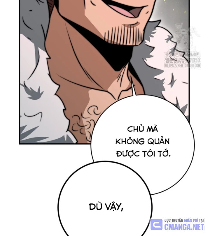 Buff May Mắn Chapter 18 - Next Chapter 19