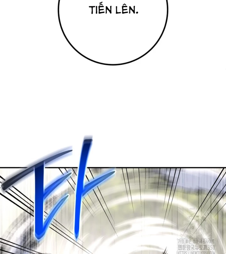 Buff May Mắn Chapter 18 - Next Chapter 19